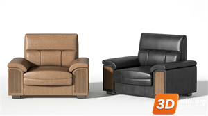 Office Furniture Skp Flies